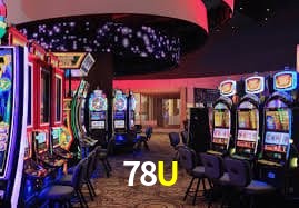 78U