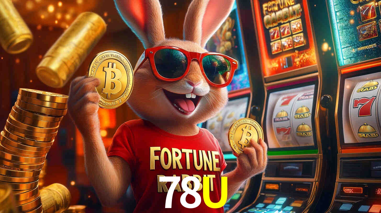 Melhores Jogos 78U