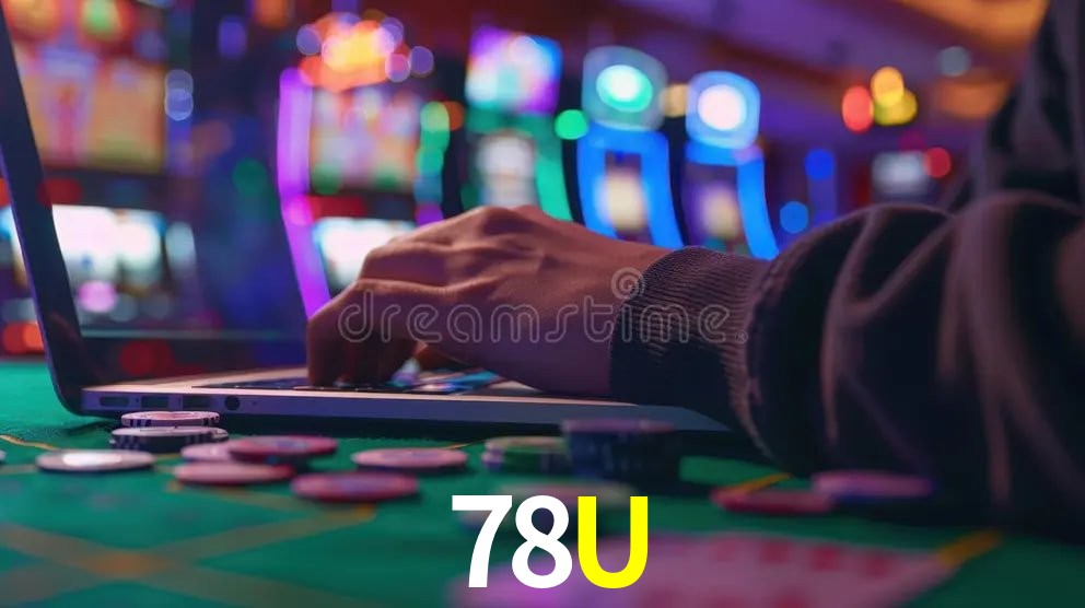 Benefícios VIP 78U