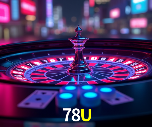 Chances Ganhar 78U