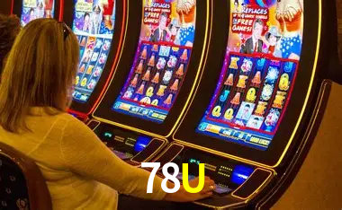 78U FAQ — perguntas frequentes usuários Brasil