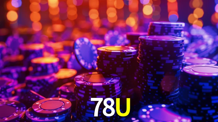 Promoções e giros grátis para slots