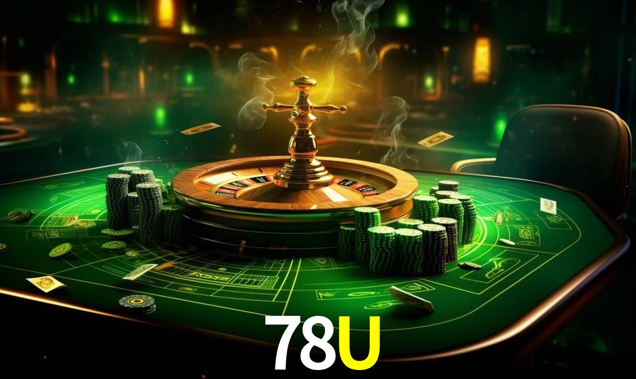 Eventos 78U
