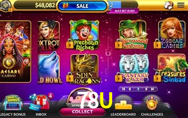 slot_StarlightPrincess