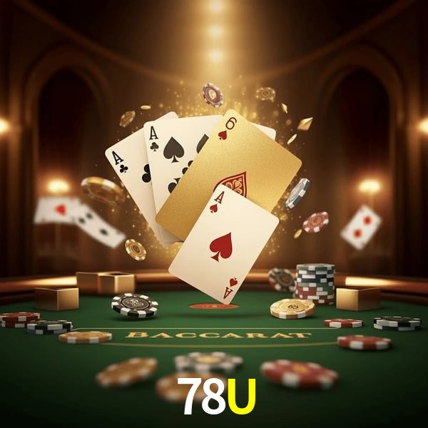 slot_Jackpots
