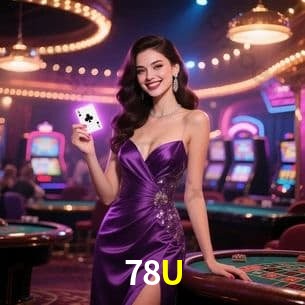 78U