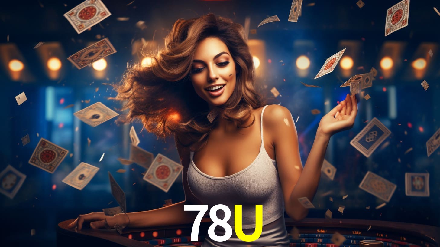 Cash Out 78U