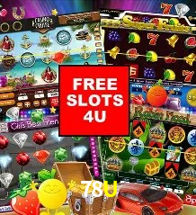 78U download — arquivo APK para Android oficial