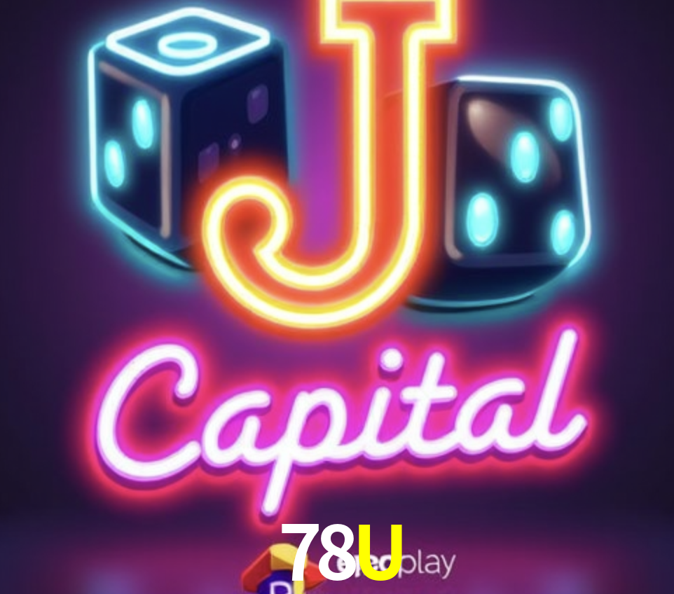 jogos_CrashGames