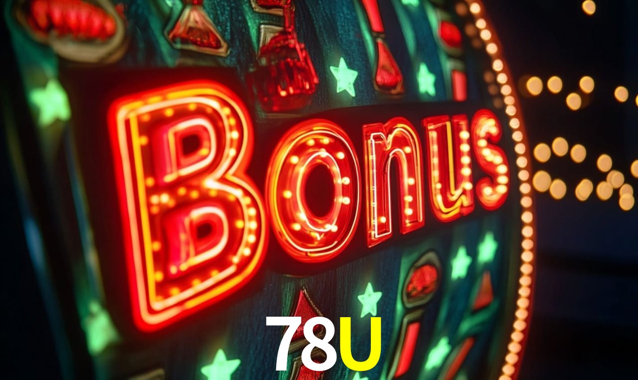 78U no Android