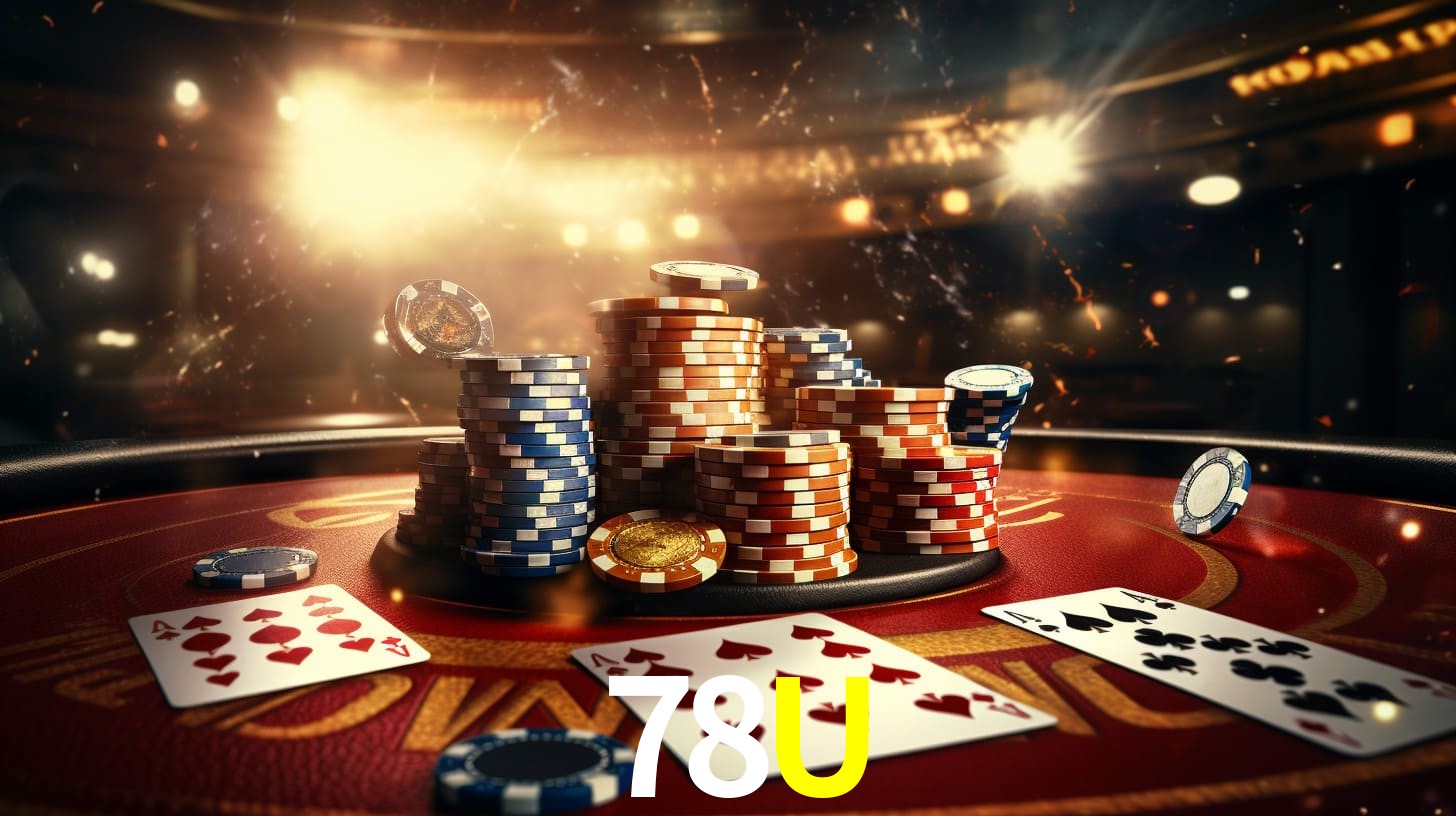 slot