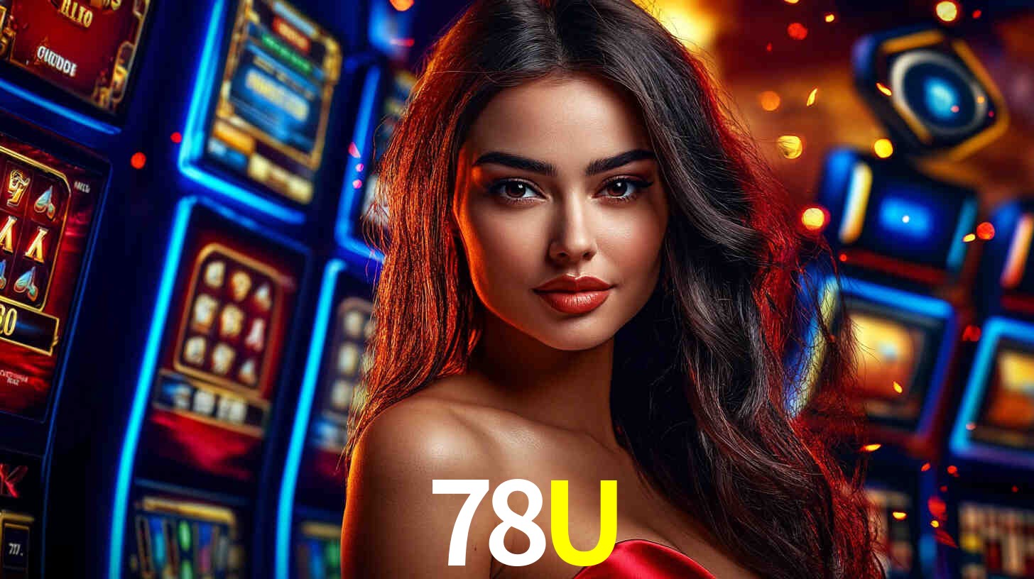 78U bet