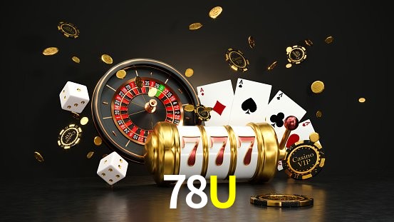 Comparação APP mobile vs versão web da 78U