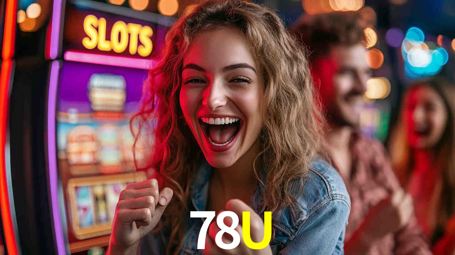 Jogos Mesa 78U