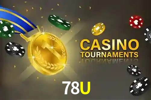 Slots 78U - Giros Grátis Diários