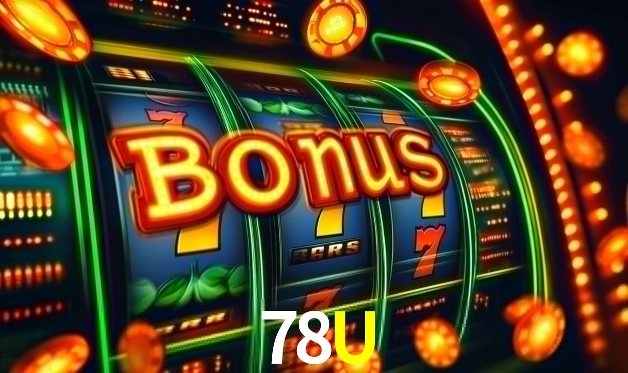 slot_SweetBonanza