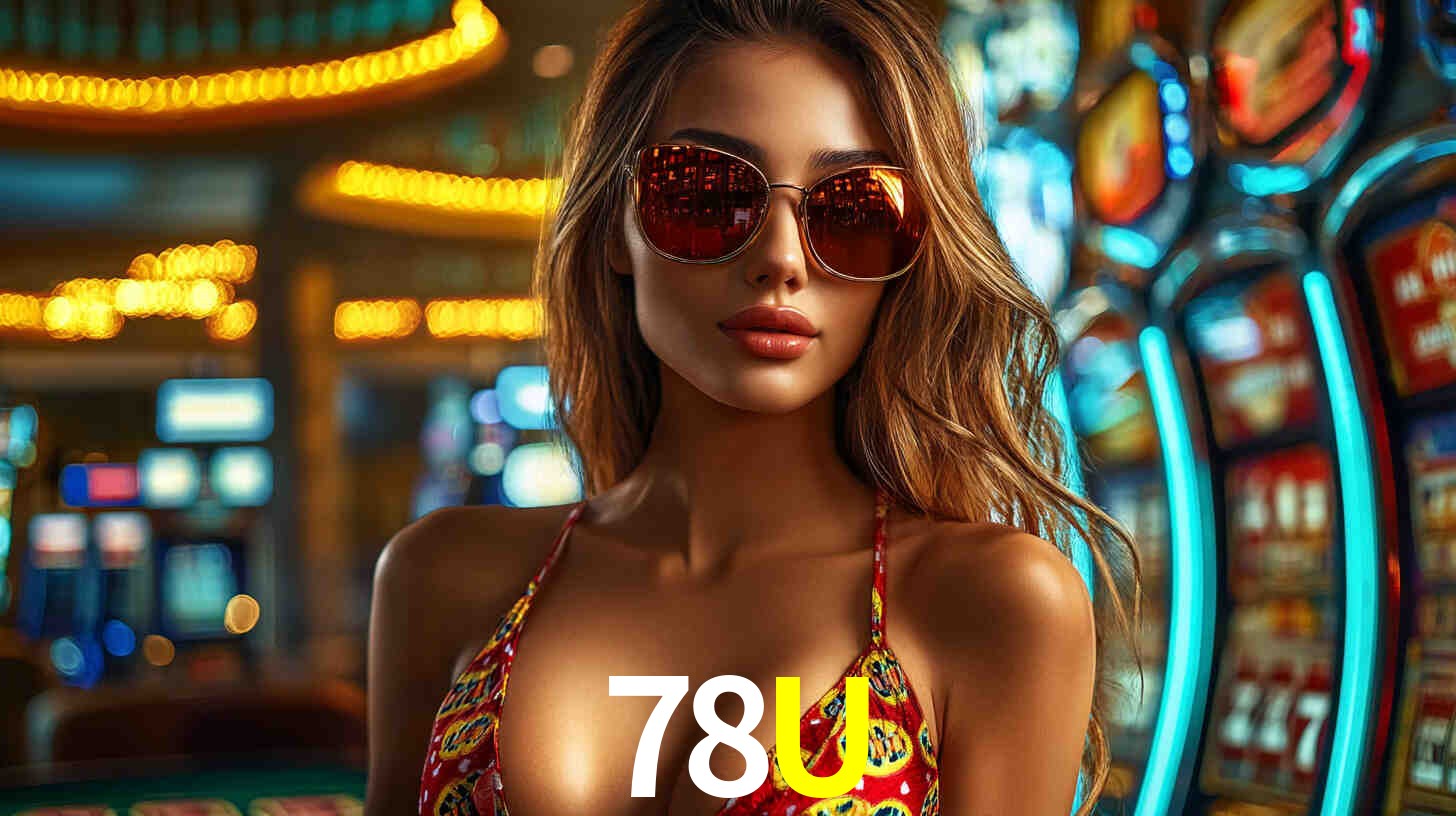 78U ajuda online — chat de suporte no aplicativo oficial