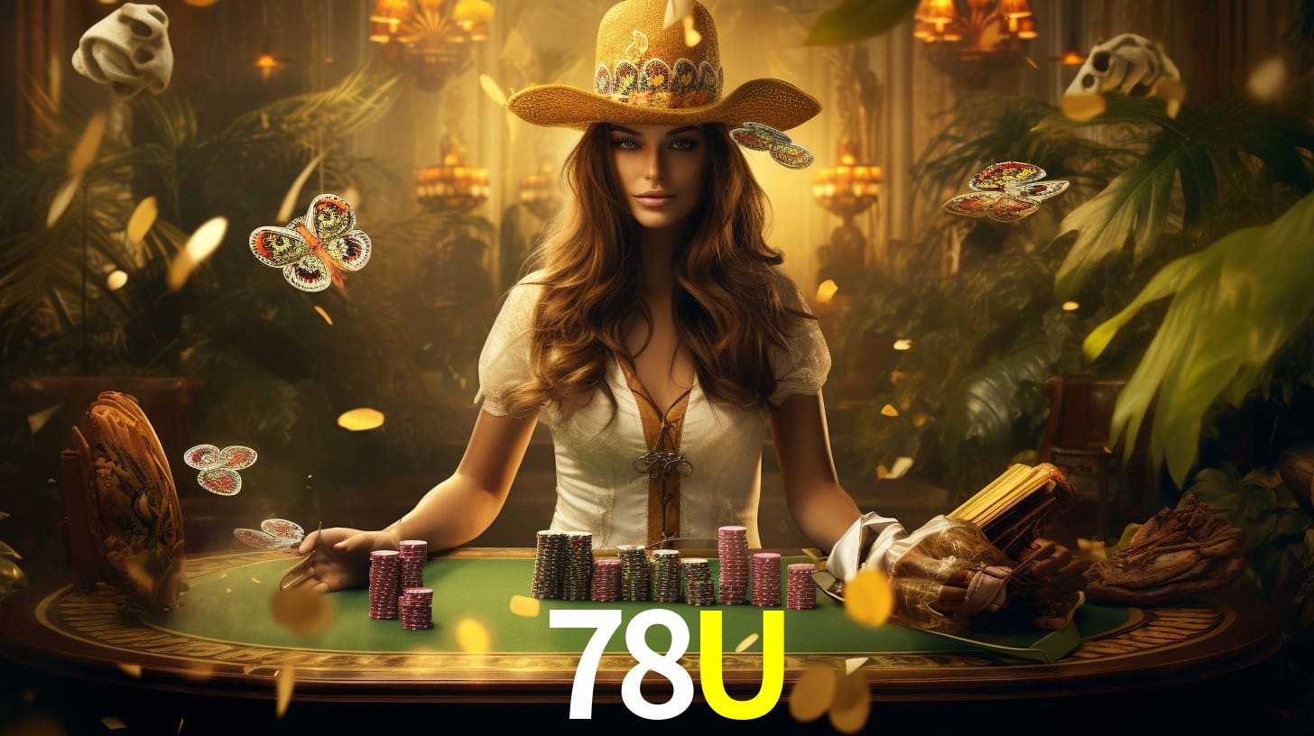 78U Baixar