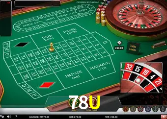 78U