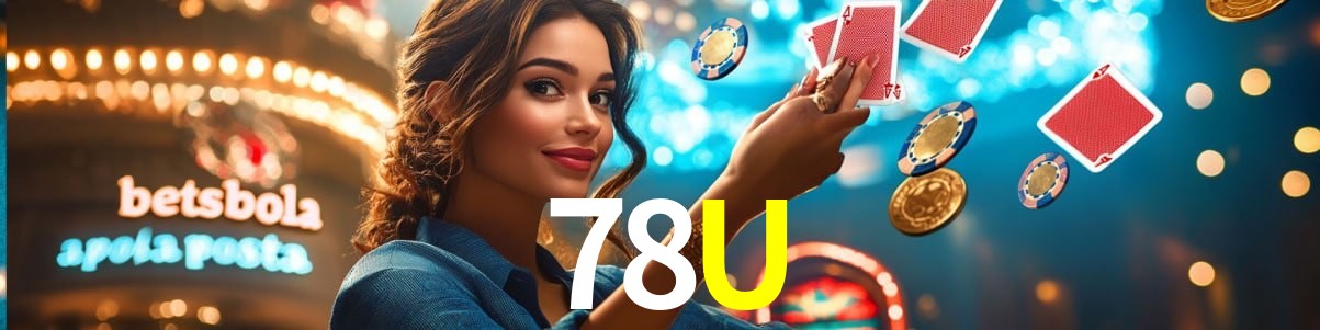 Instalar app 78U