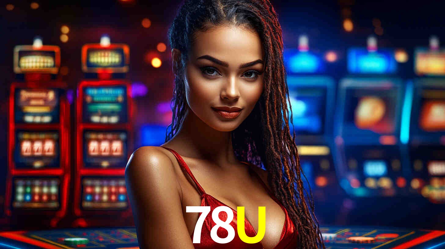 Oportunidades 78U