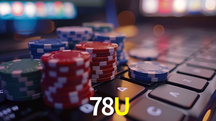 78U