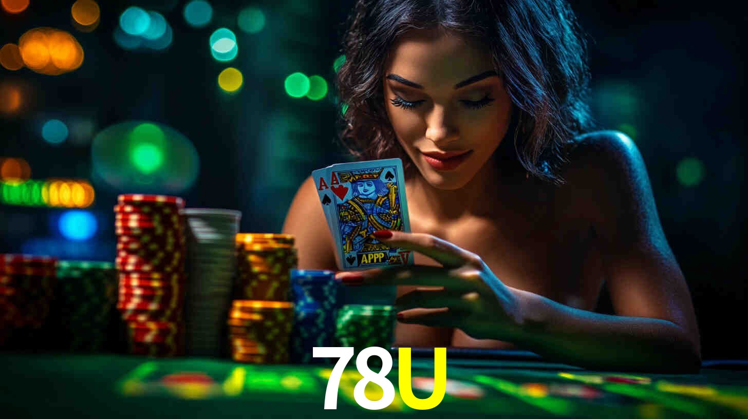 Crash Games 78U