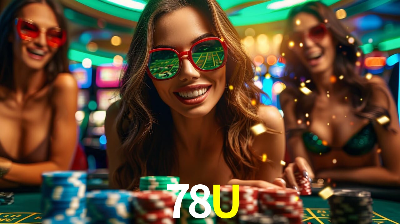 Bônus e promoções