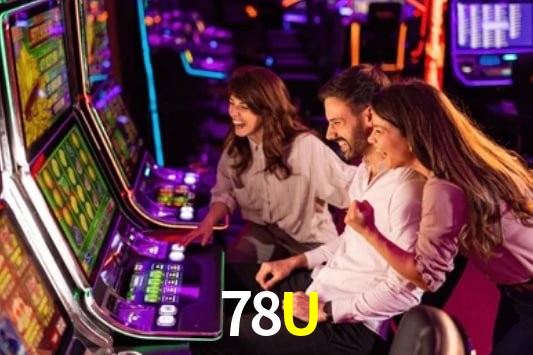 Cassino ao Vivo 78U - Dealers Brasileiros Profissionais