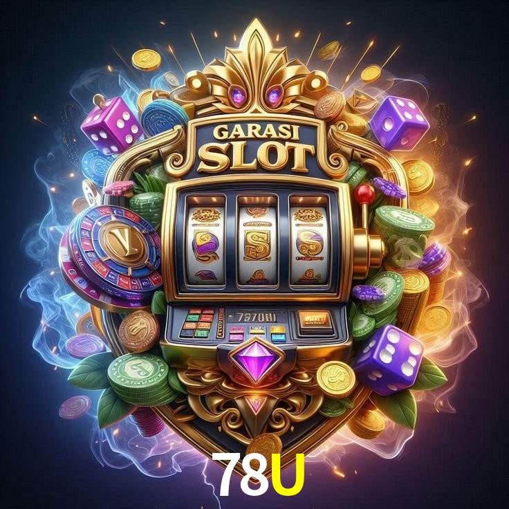 Fortune Rabbit Verificado