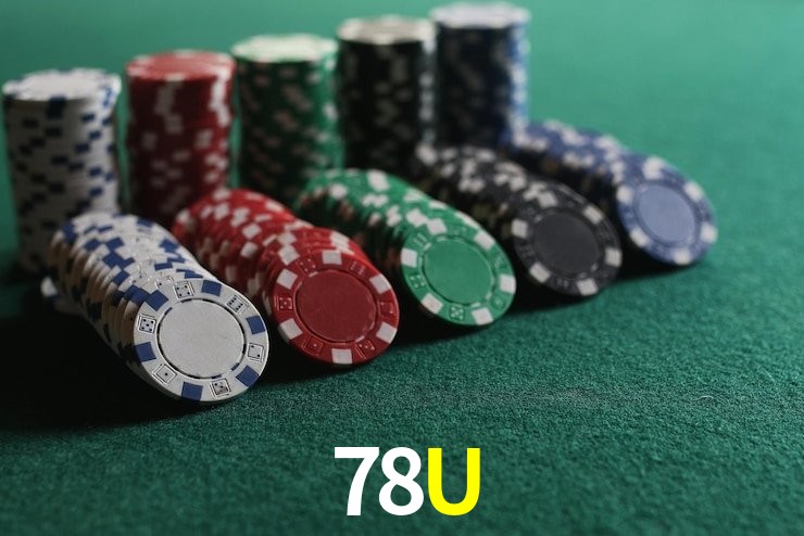 78U Download Oficial