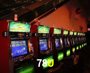 78U Fortune Tiger
