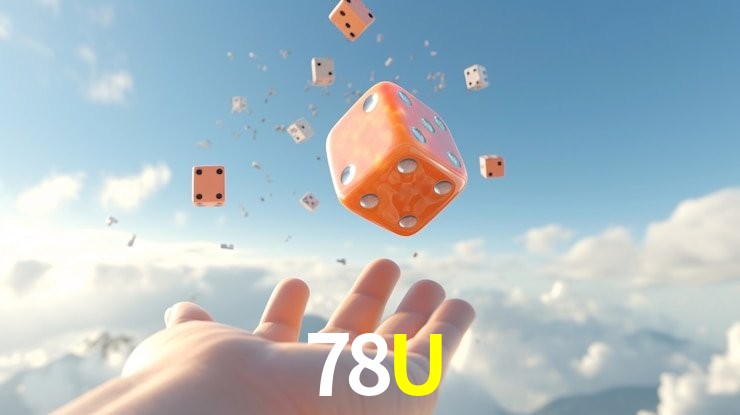 FAQ 78U — central de ajuda e suporte oficial Brasil