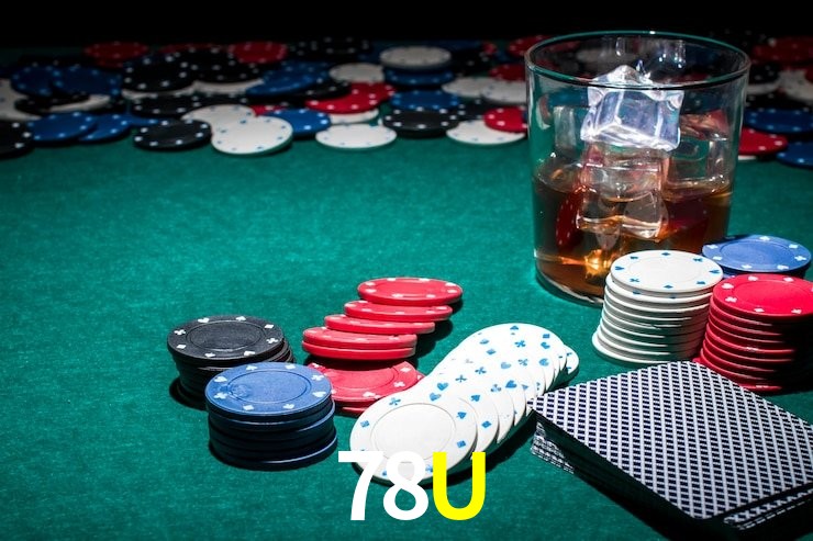 Recursos App 78U