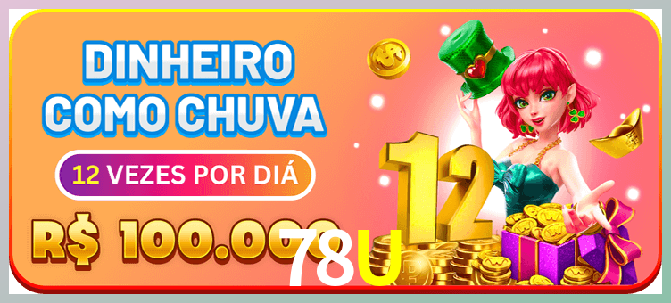 login_cassino