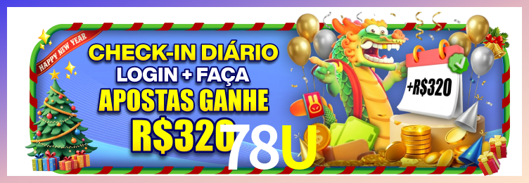 bet_78U