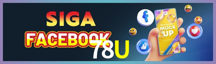 bet_78U.com