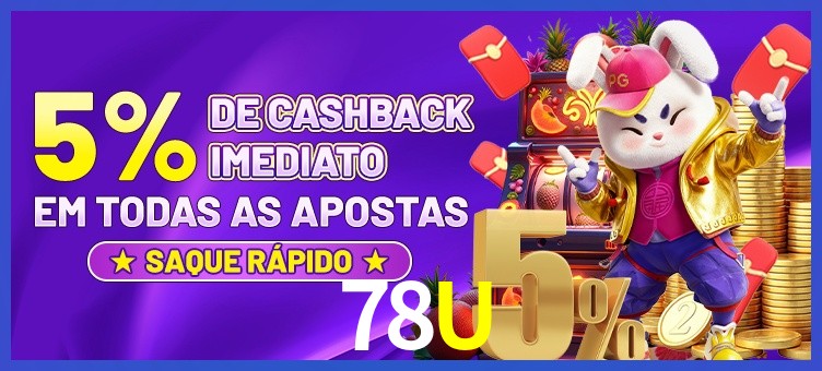 78U