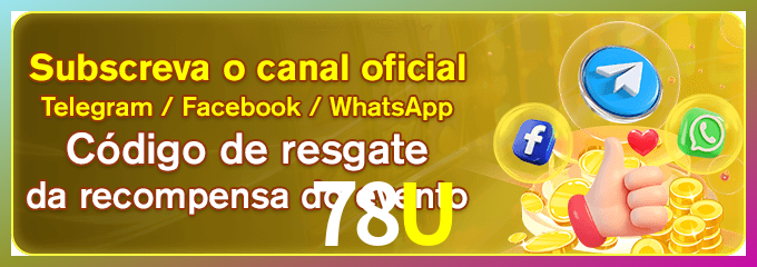 login_78U