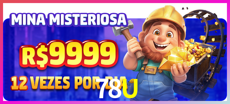 jogos_CrashGames