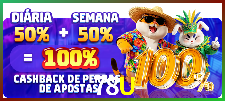Qualificar VIP 78U