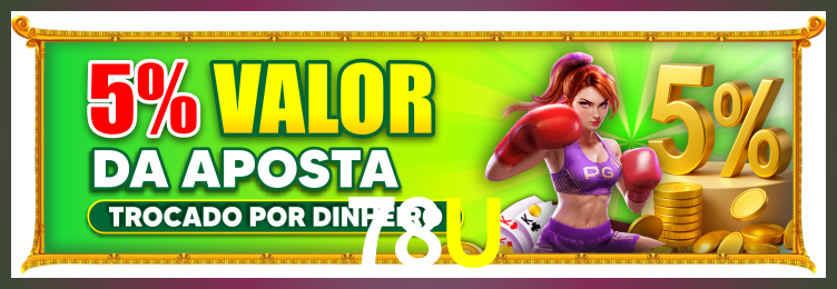 Tornar VIP 78U